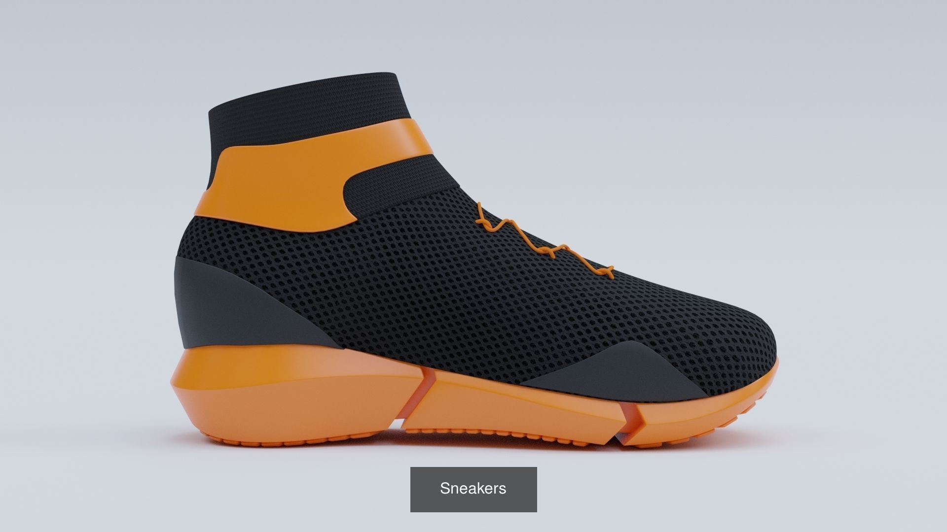 Sneaker Collection _36