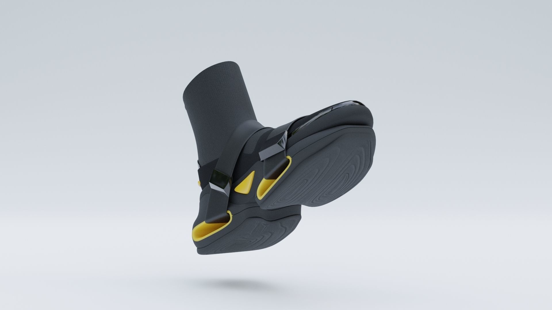 Sneaker Collection _15