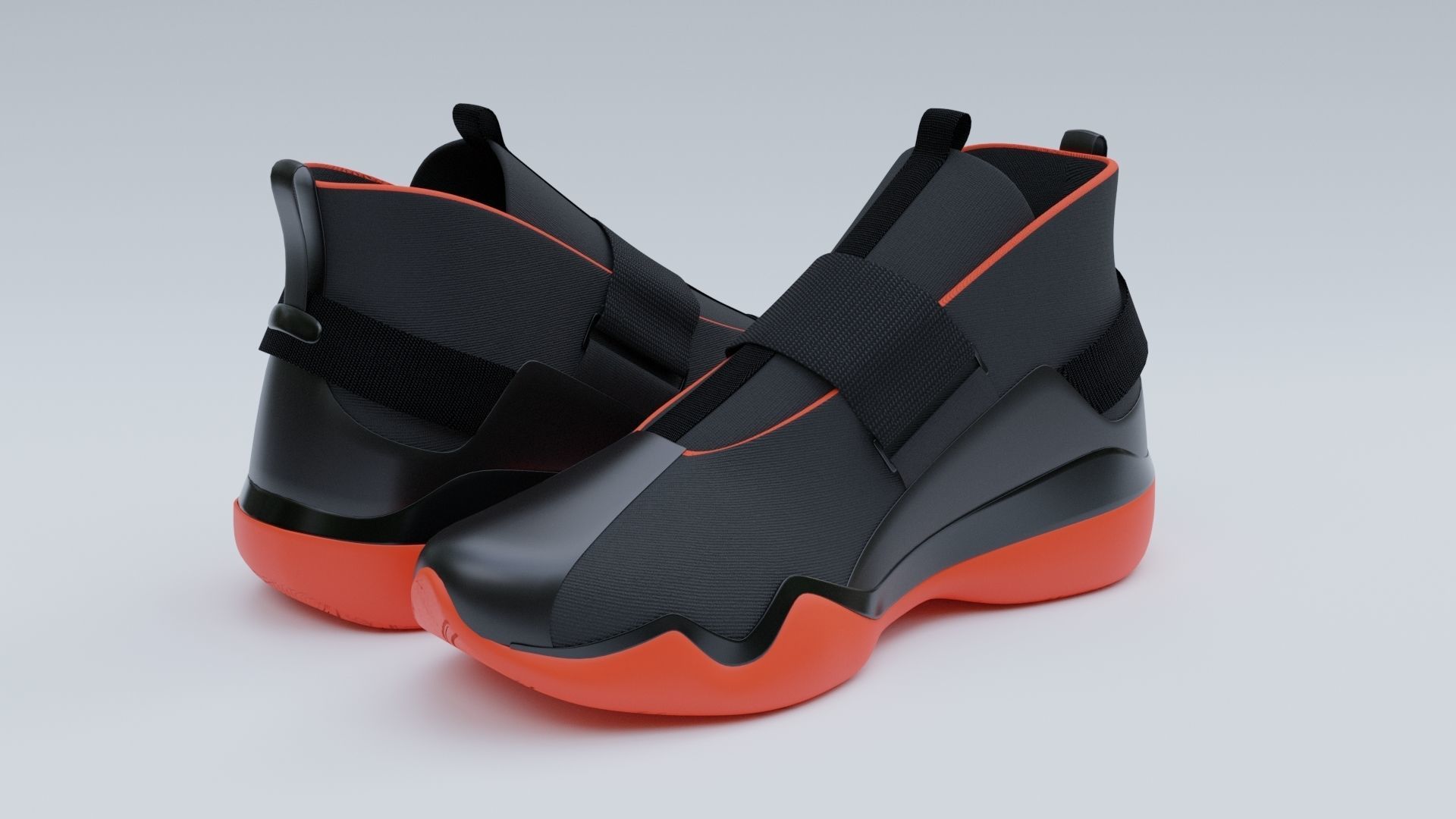 Sneaker Collection _28