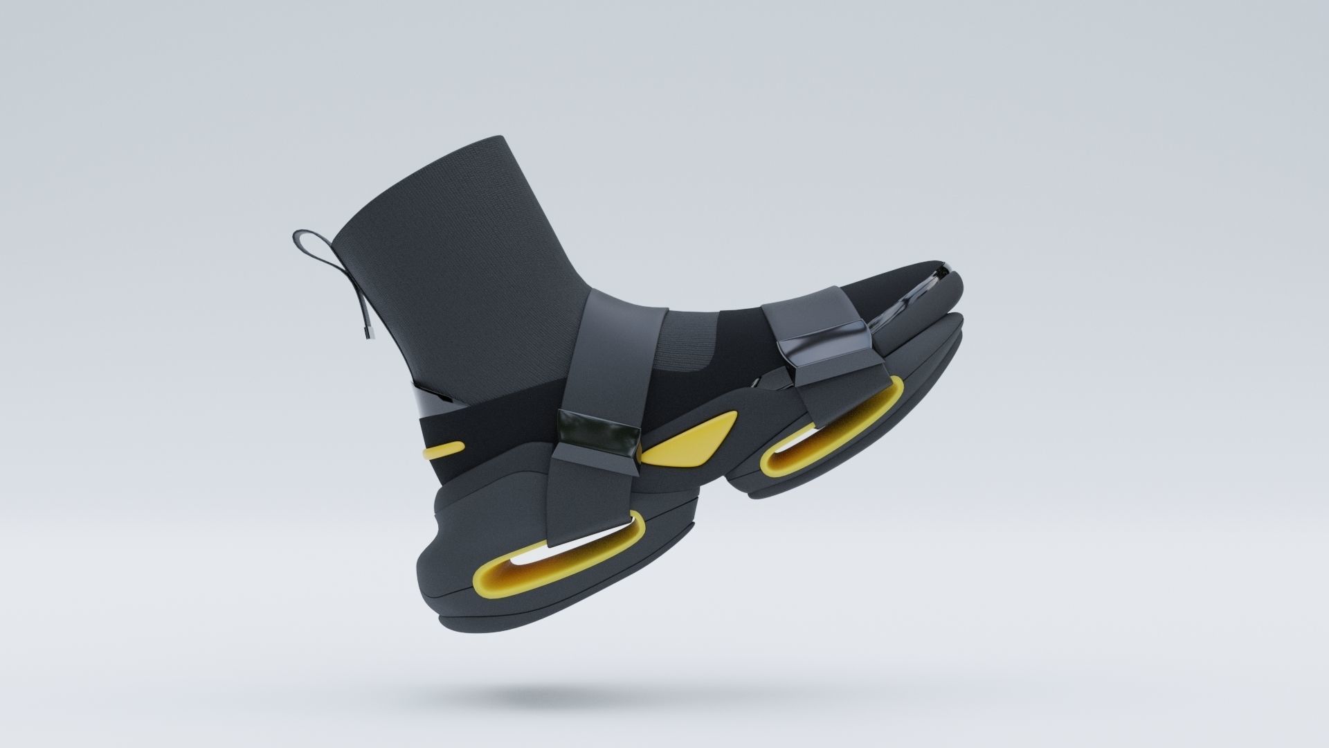 Sneaker Collection _16