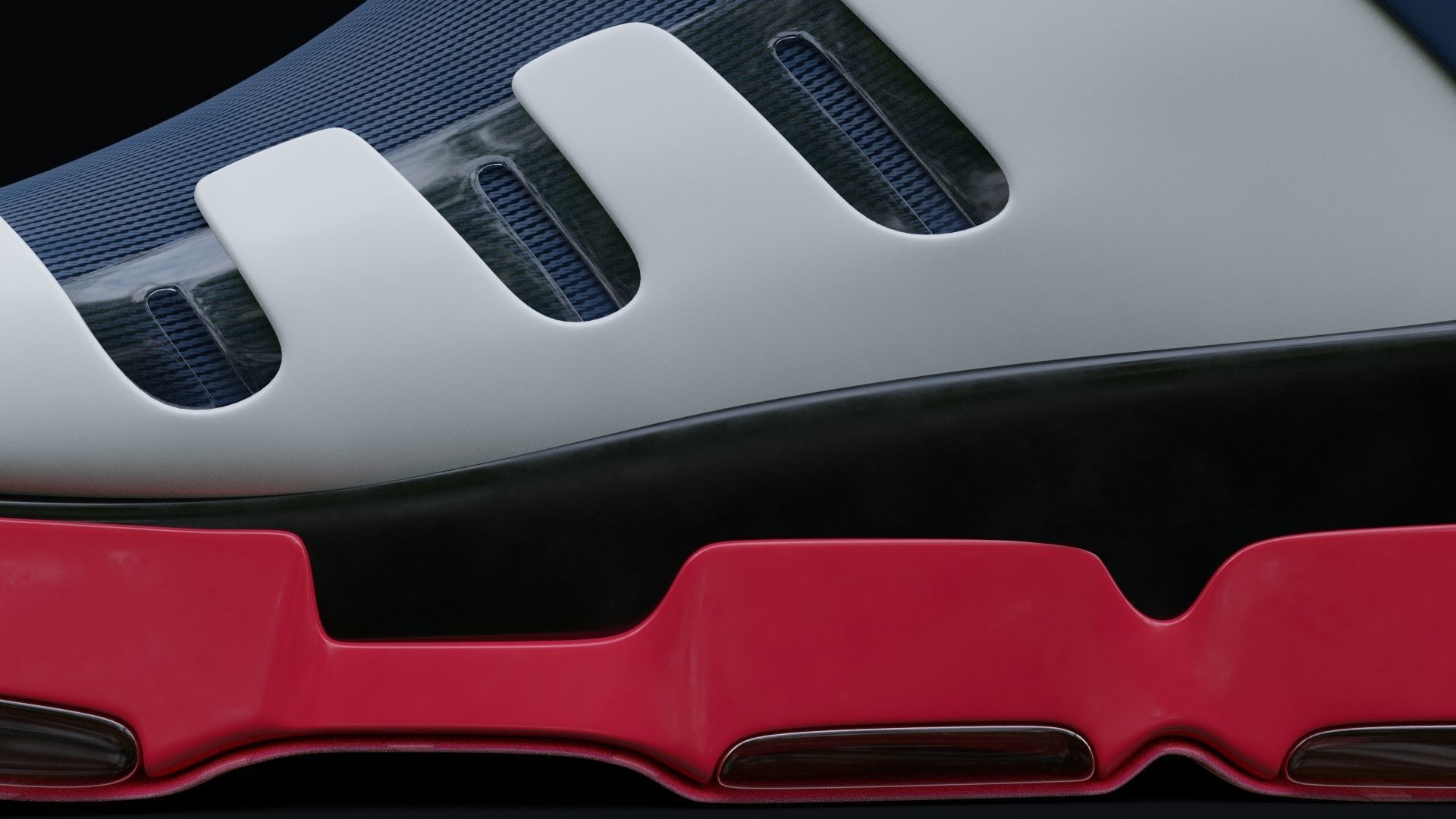 Sneaker Collection _35