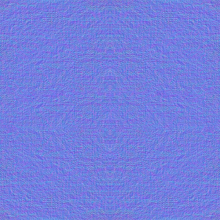 Goat Cheese 3D model_13