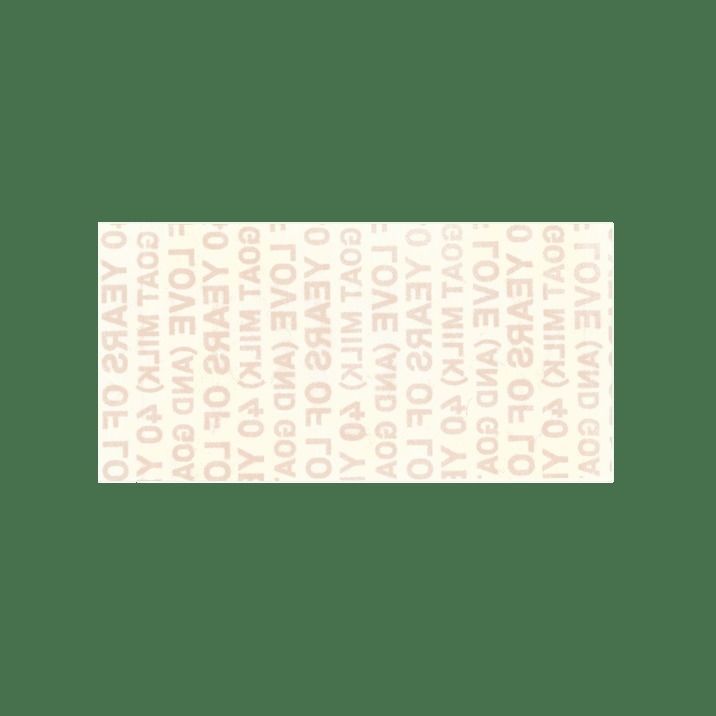 Goat Cheese 3D model_16