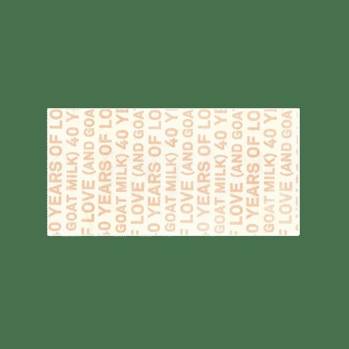 Goat Cheese 3D model_15