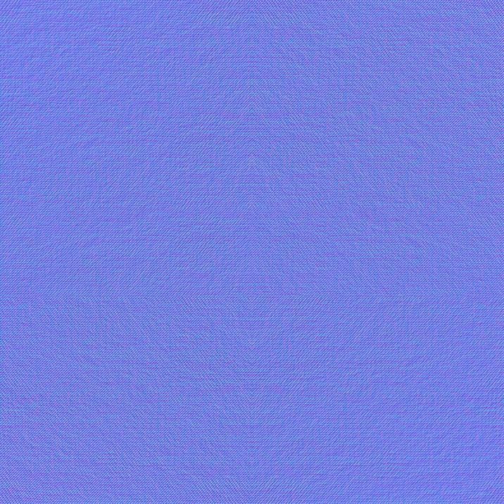 Goat Cheese 3D model_14