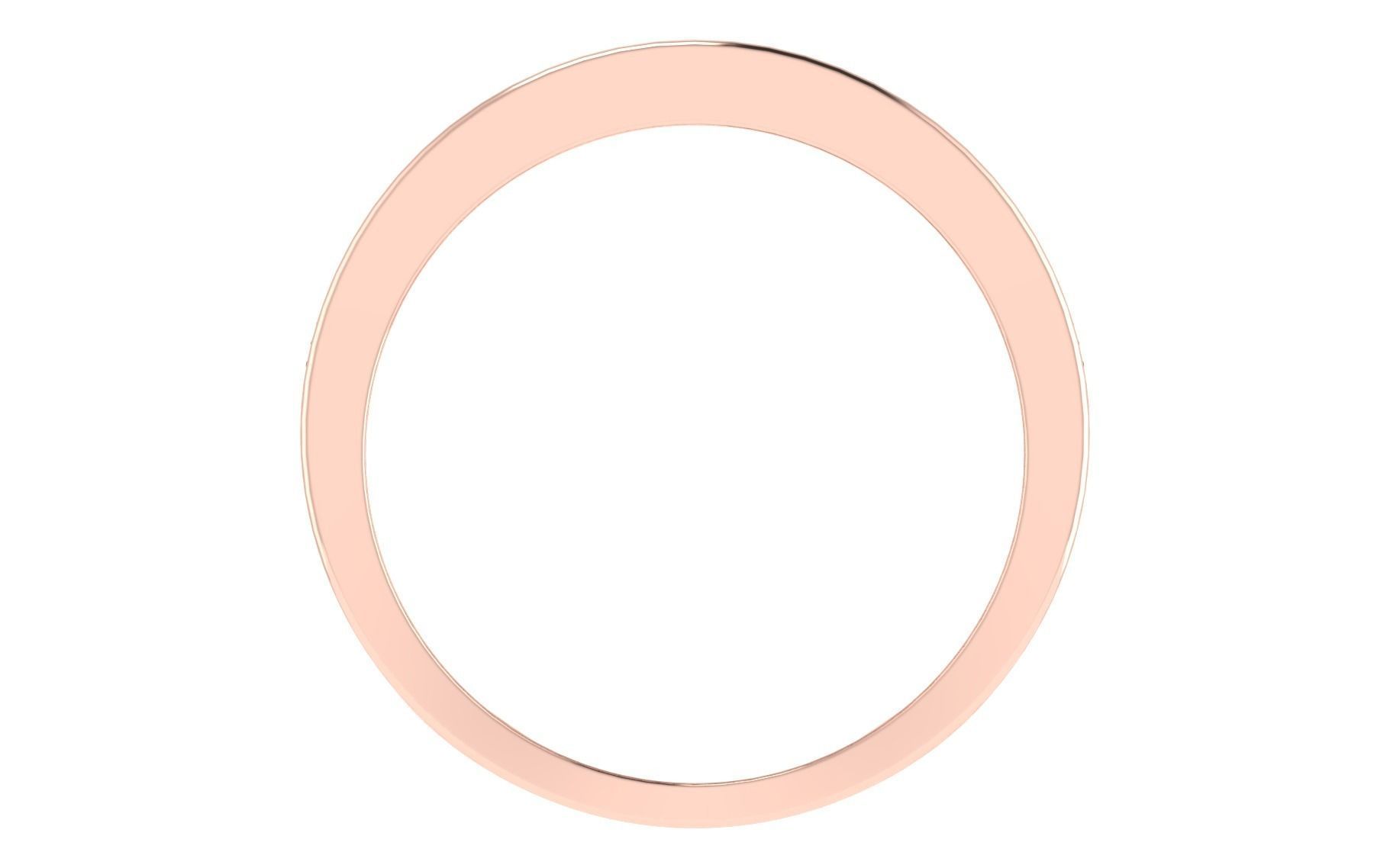 Ring - 4211 3D print model_4