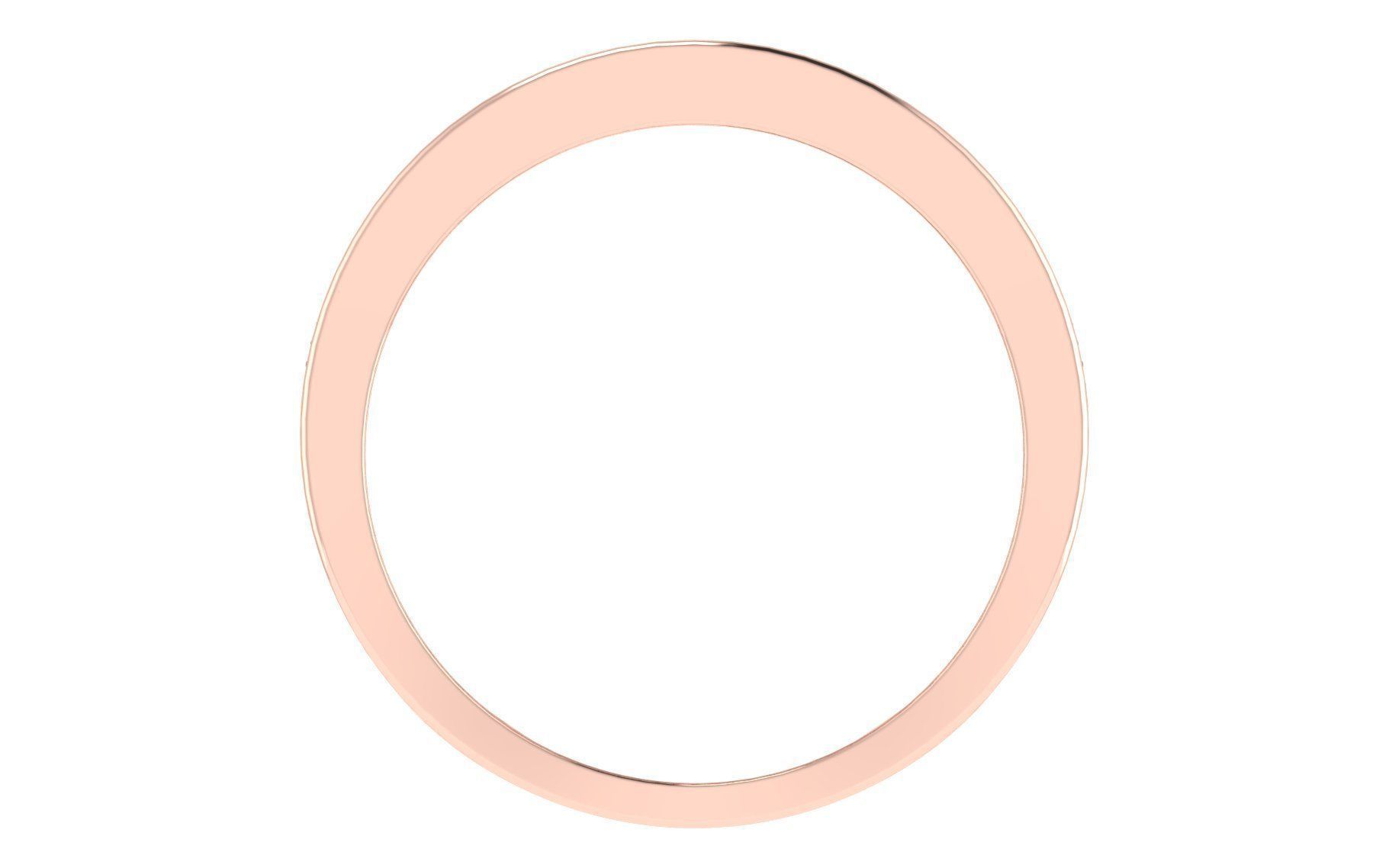 Ring - 4211 3D print model_2