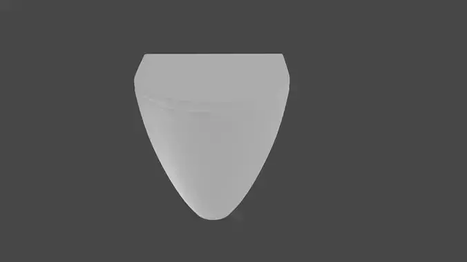 Toilet01 toilet bowl