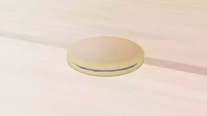 Dorayaki - Dessert that blue raccoon love