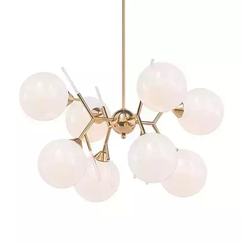 Polares Chandelier