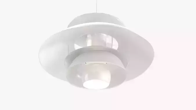 Scandinavian light 2