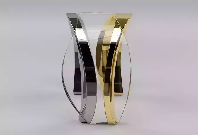 Bracelet - Smartwatch