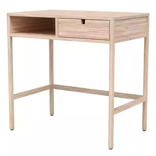 IKEA - NORDKISA Dressing table