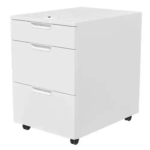 IKEA - GALANT 3 color