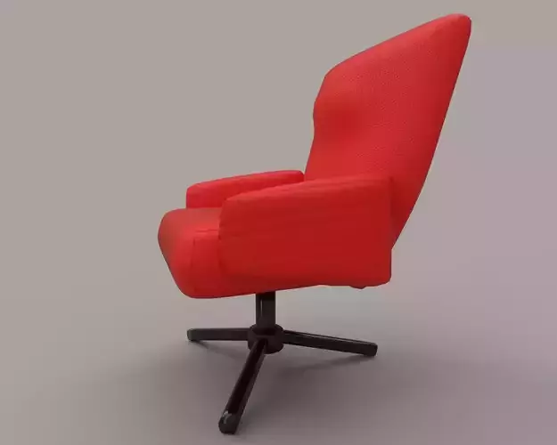 Office Armchair 