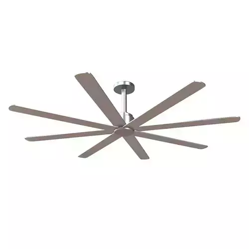 Ceiling Fan v1 001