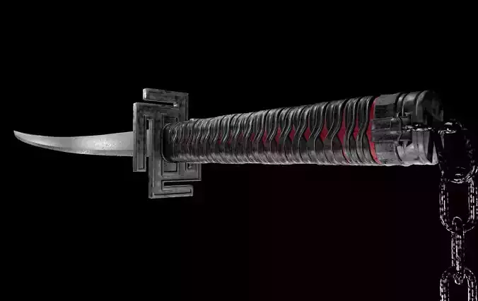 Ichigo Bankai Tensa Zangetsu soul slayer BLEACH