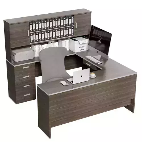Office furniture 27