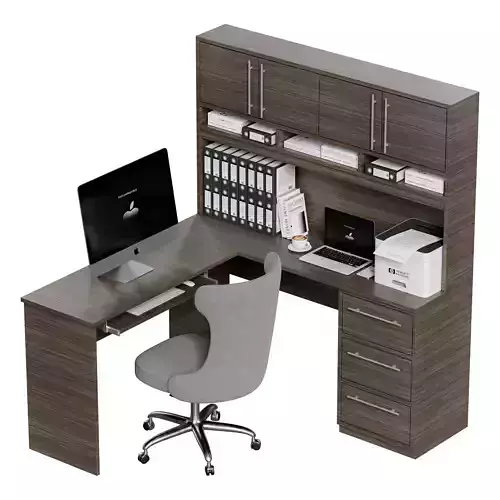 Office furniture 28
