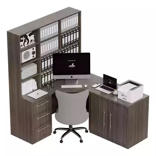 Office furniture 29