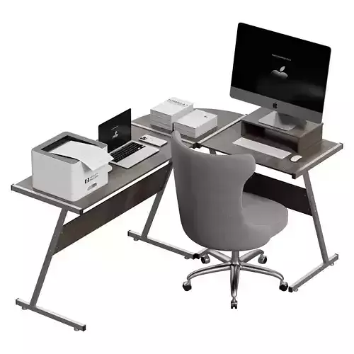 Office furniture 31