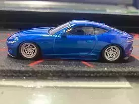 1to64 wheels exotic for hotwheels and tomica