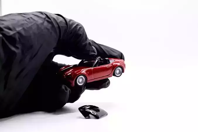 wheels BBS LM with tire