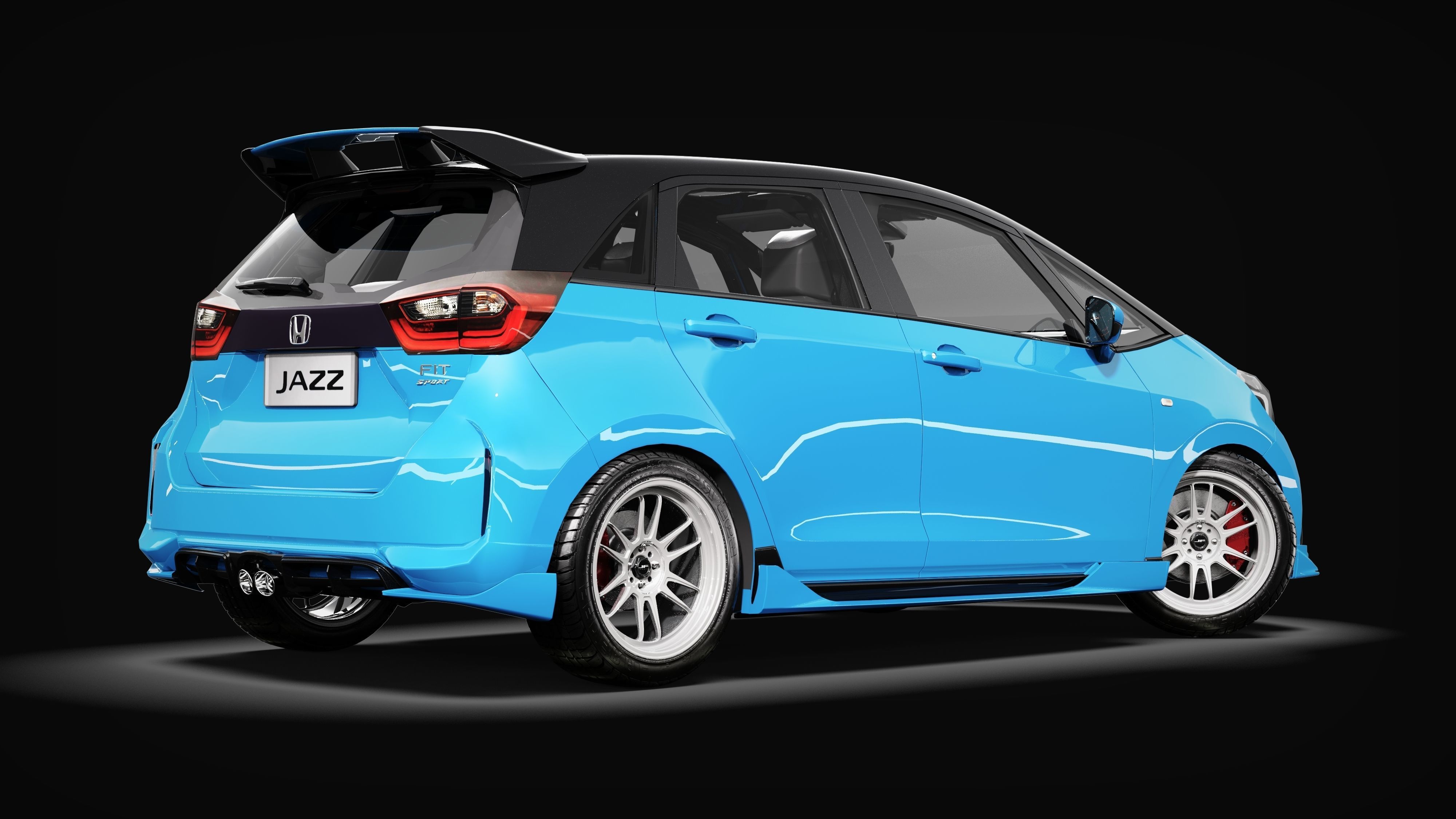 Aodhan AH07 3D model_11