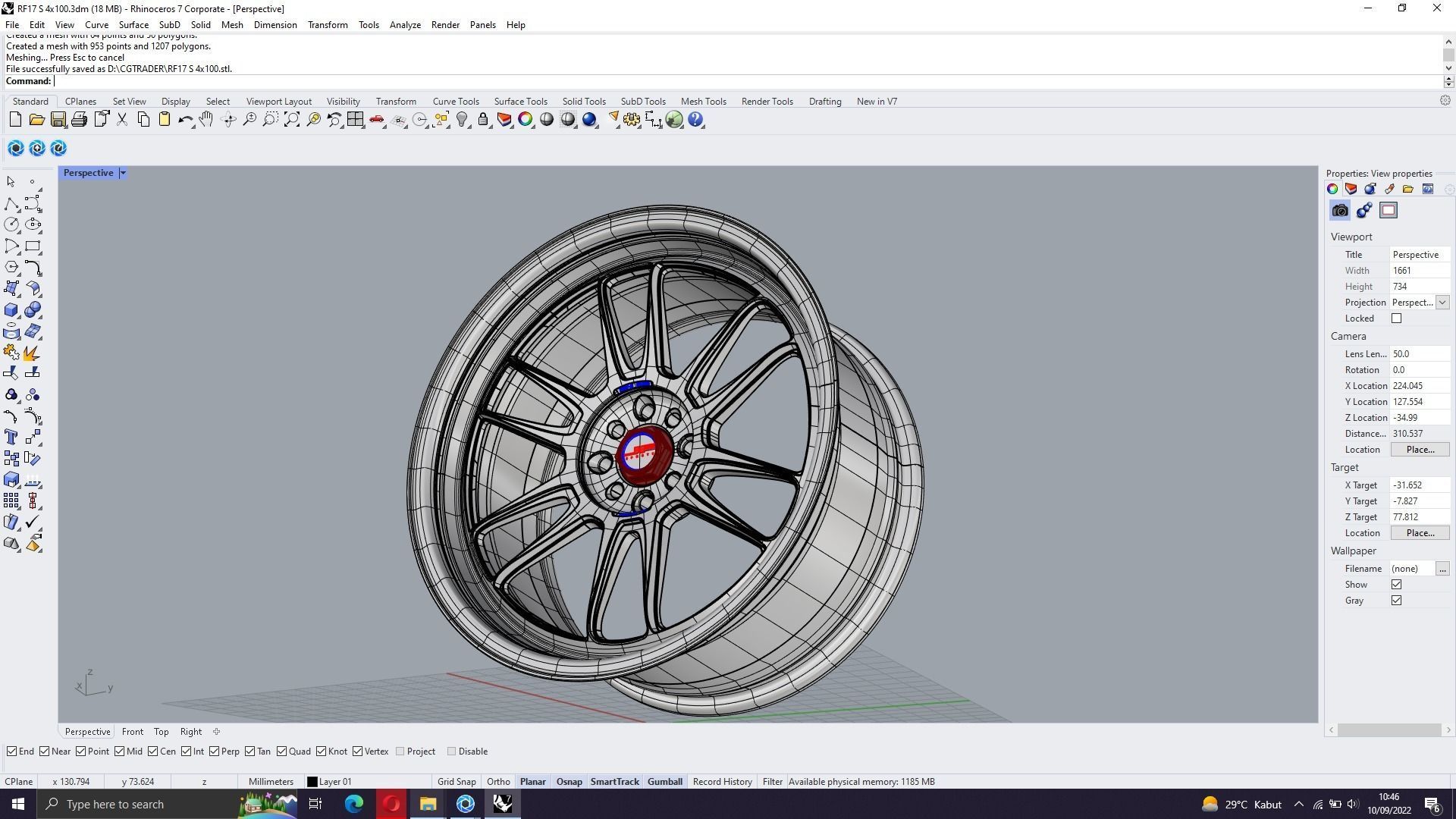 Aodhan AH07 3D model_12
