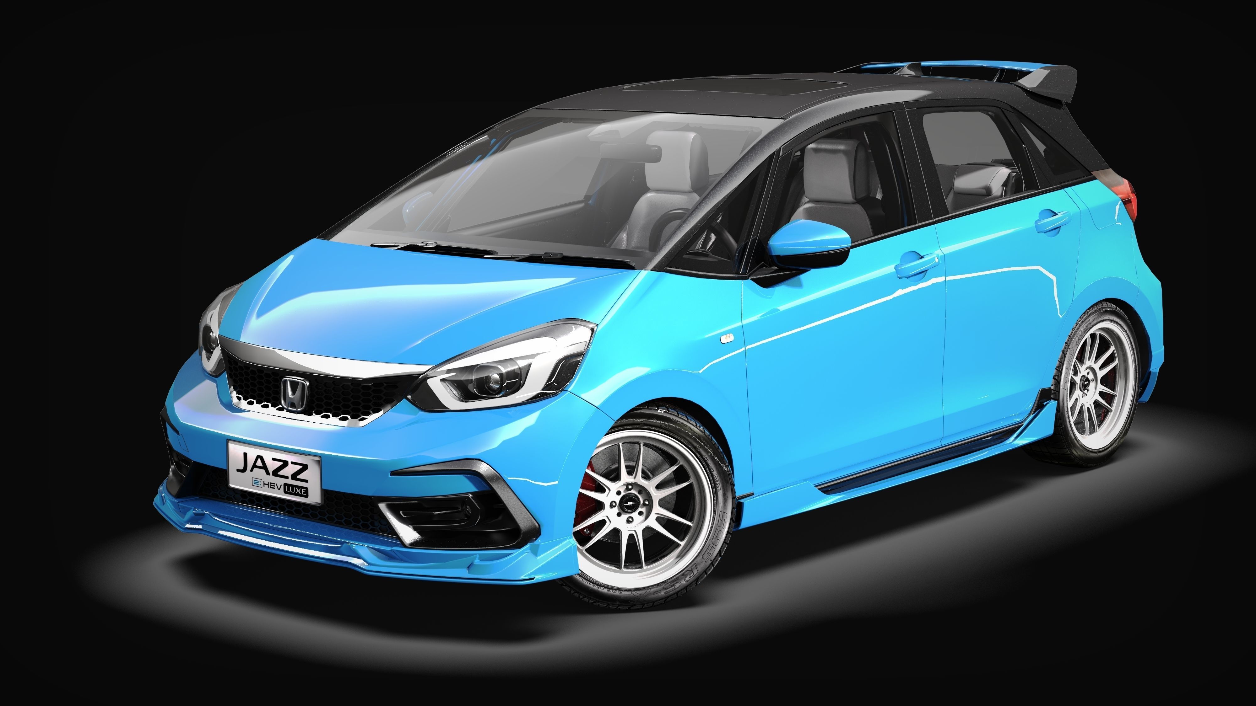 Aodhan AH07 3D model_9