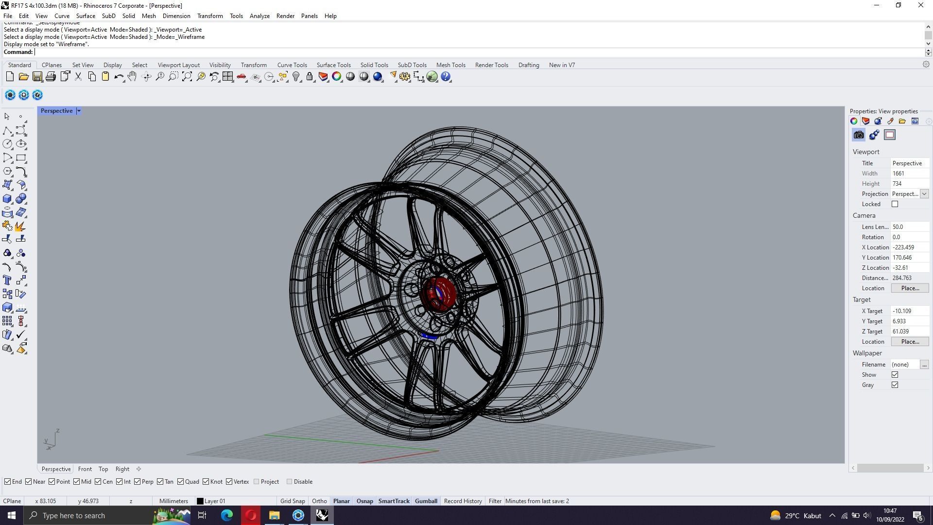 Aodhan AH07 3D model_15