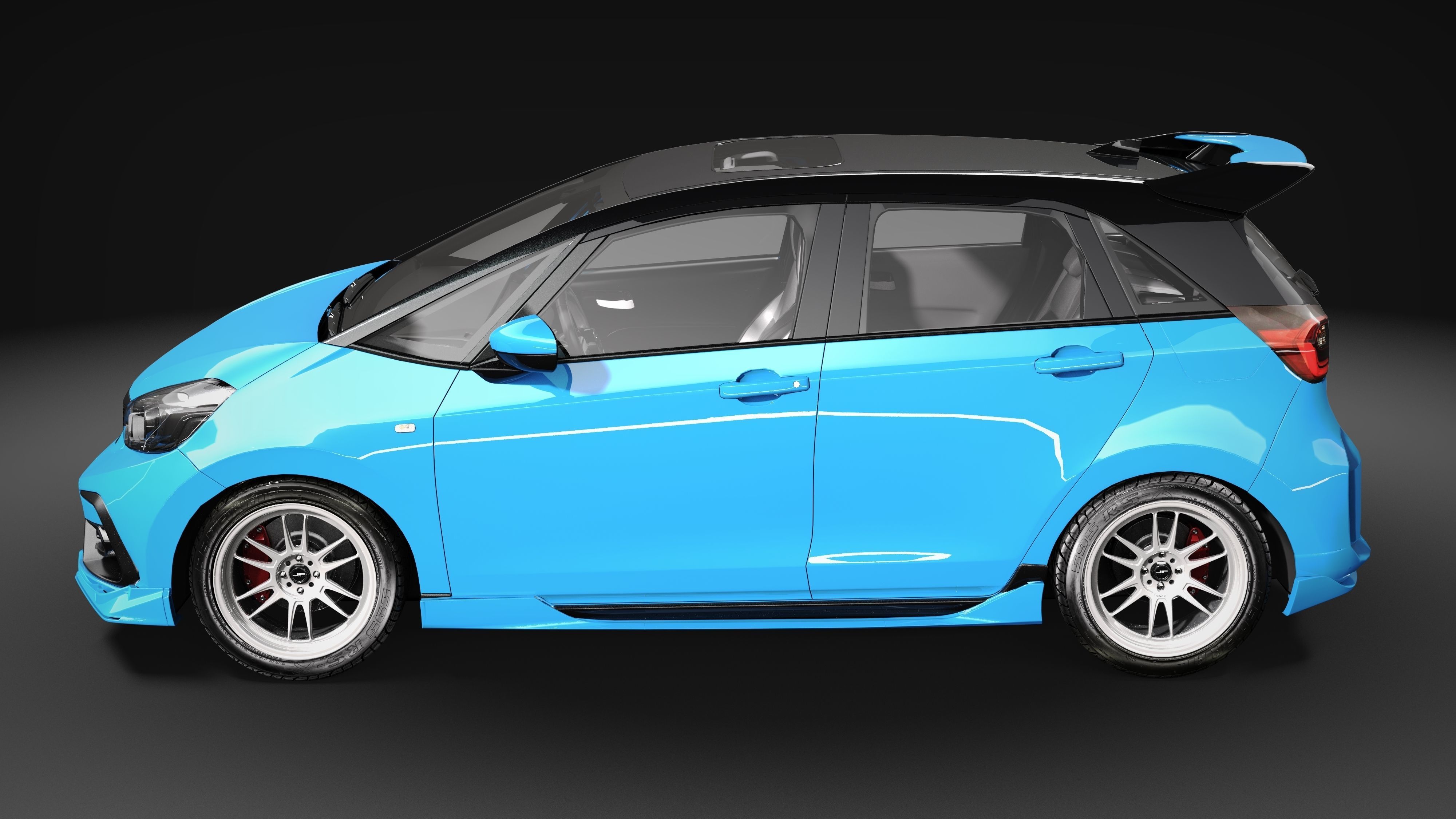 Aodhan AH07 3D model_10