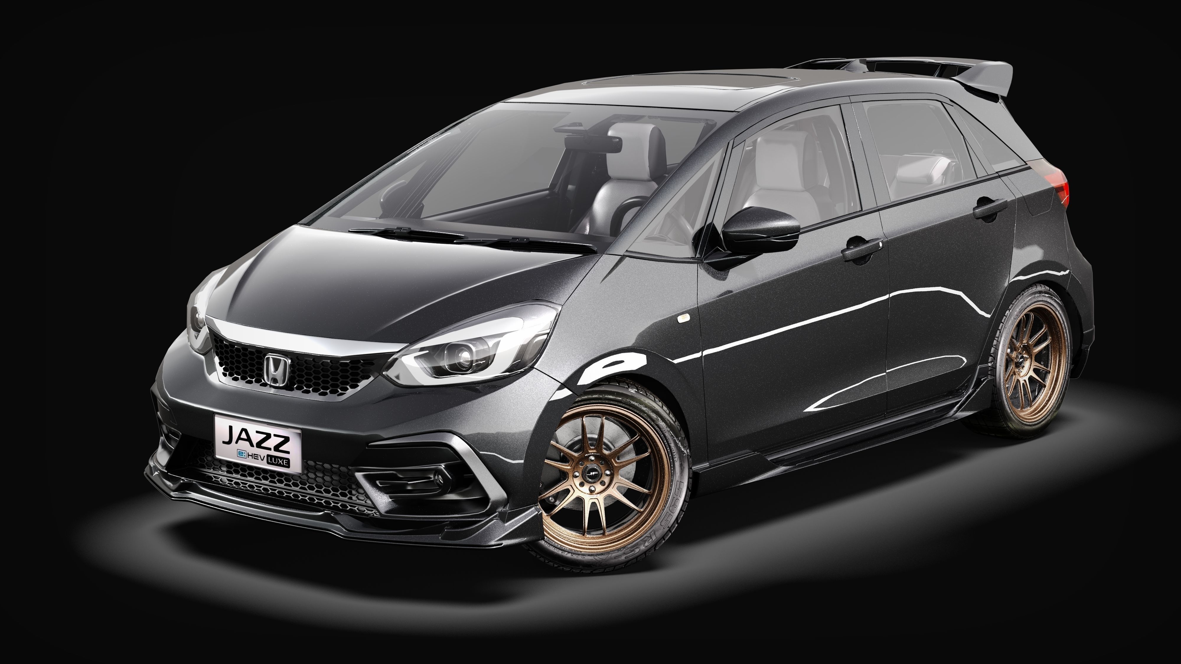 Aodhan AH07 3D model_8