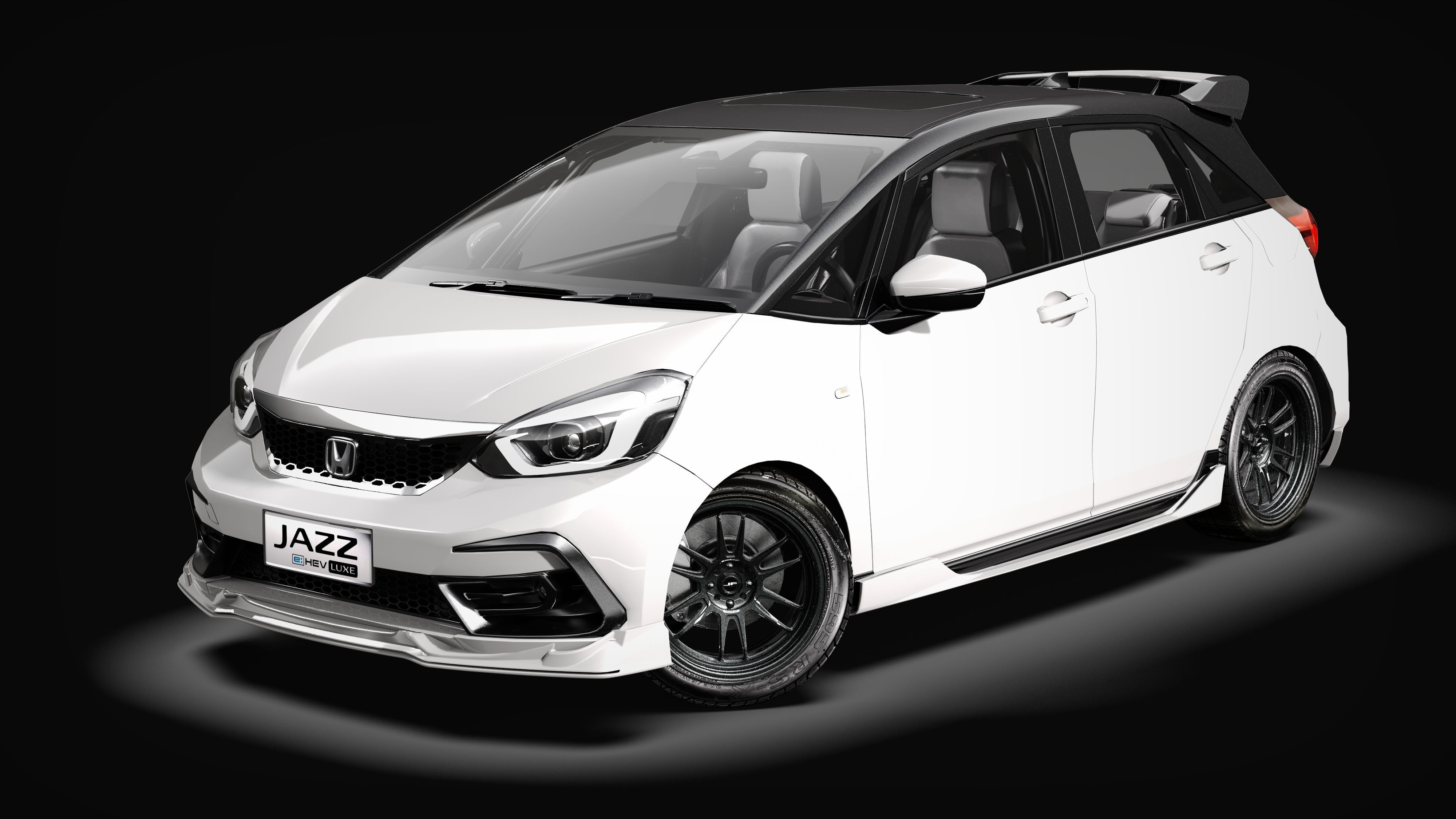 Aodhan AH07 3D model_7