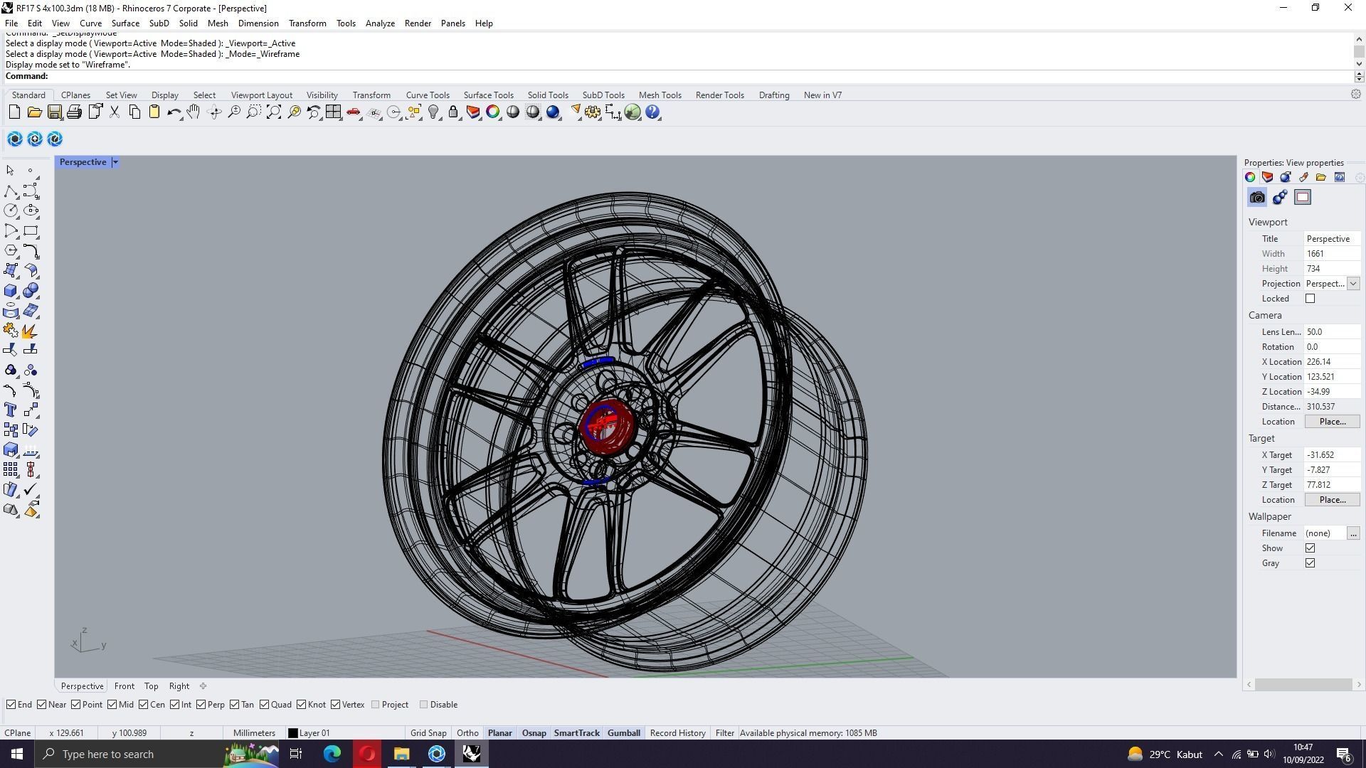 Aodhan AH07 3D model_13