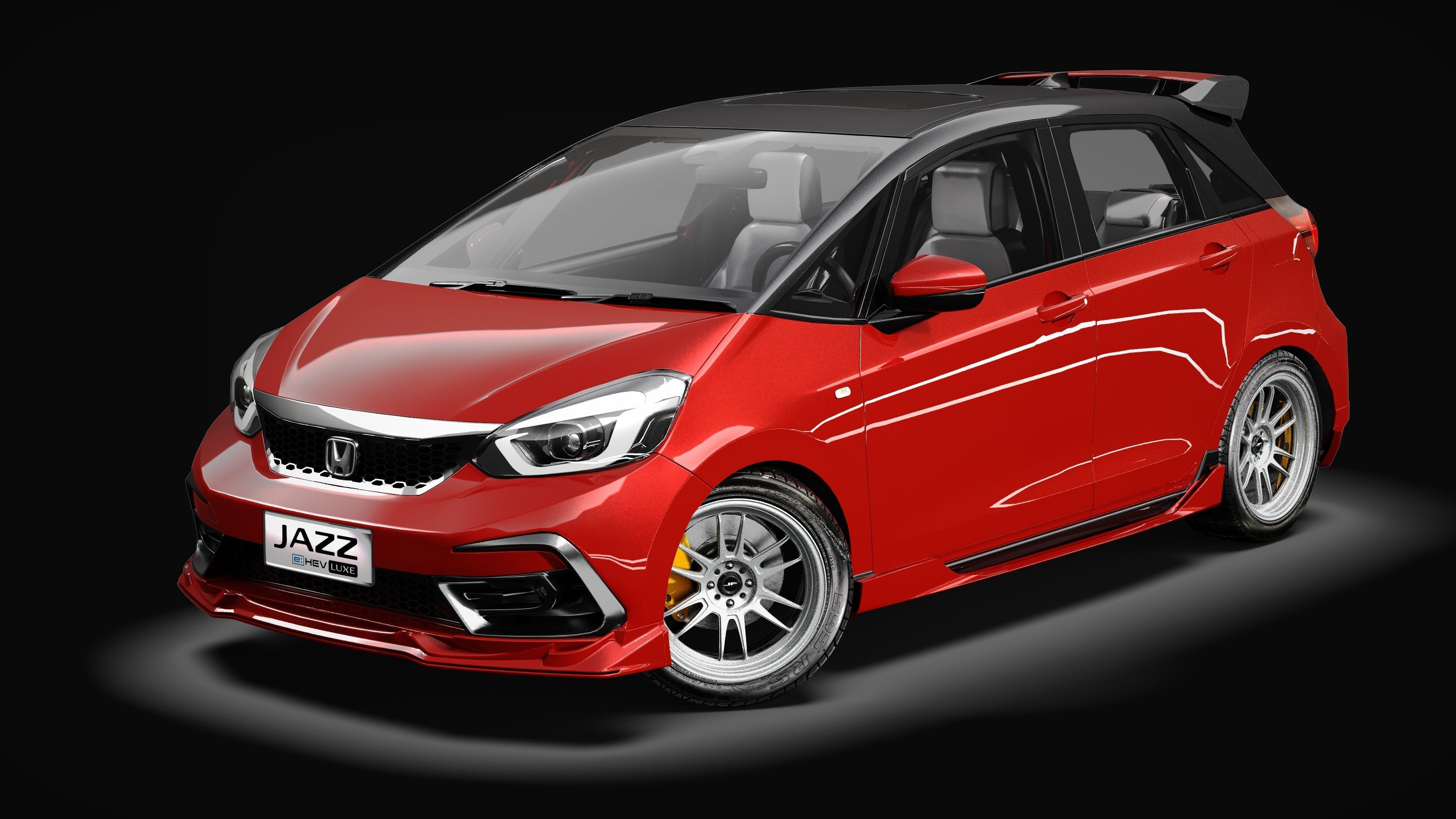 Aodhan AH07 3D model_6