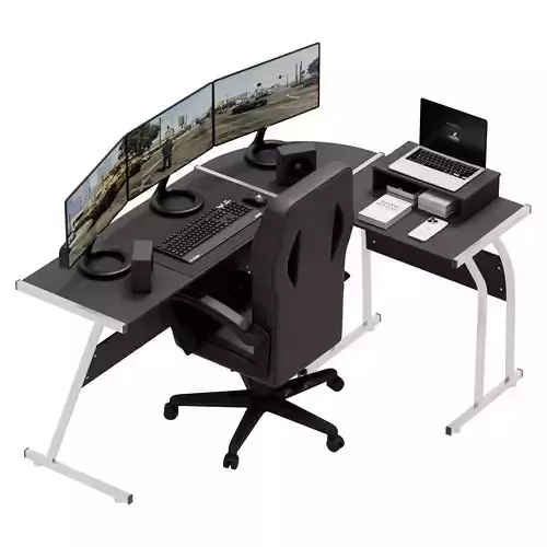 Office furniture 43