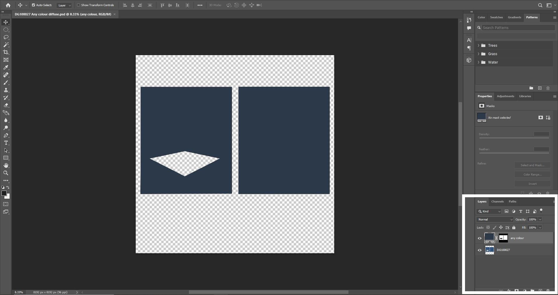 Face Scarf Neck Gaiter Motorcycle And Cycling Face Mask 3D model_11