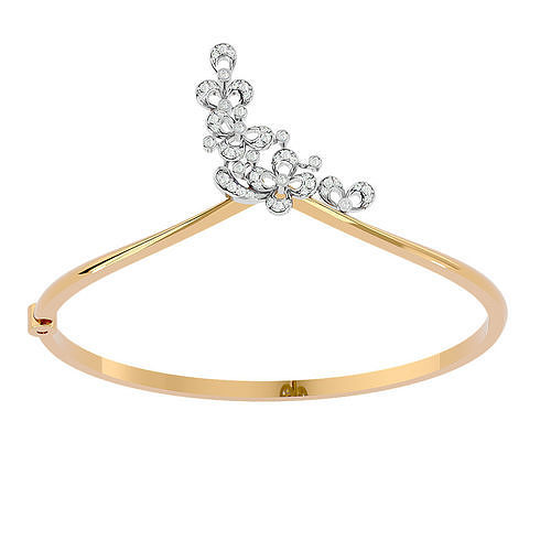 Bracelet - 028 3D print model
