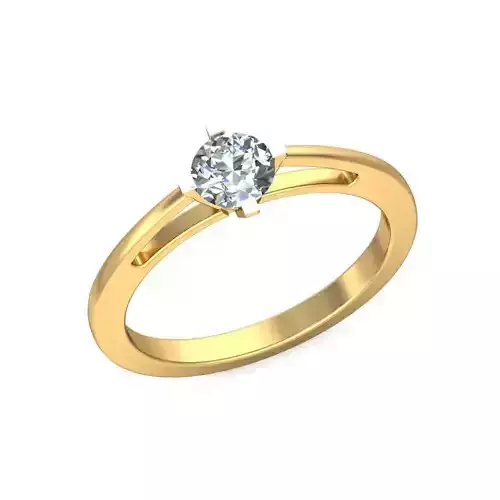 Ring - 006
