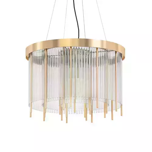 ABUR CHANDELIER 