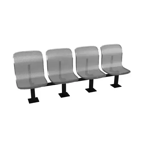 Public Seating v1 001