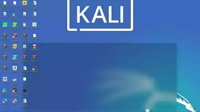 Laptop modeled in maya