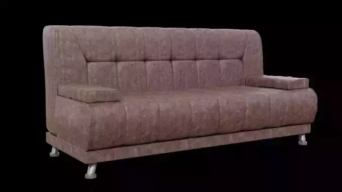Modern Sofa