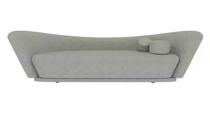 Diane Sofa