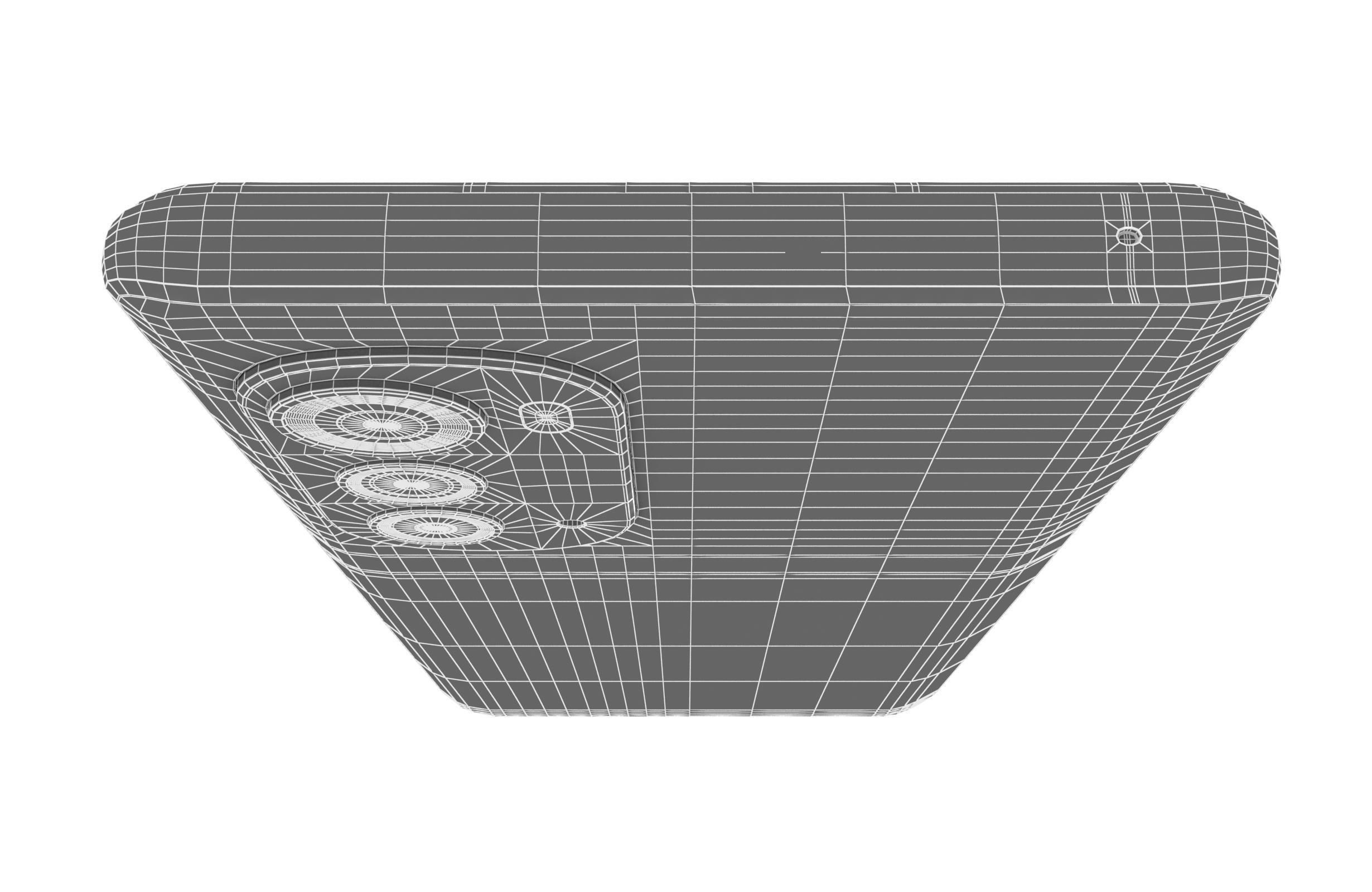 Motorola Edge 2022 3D model_24