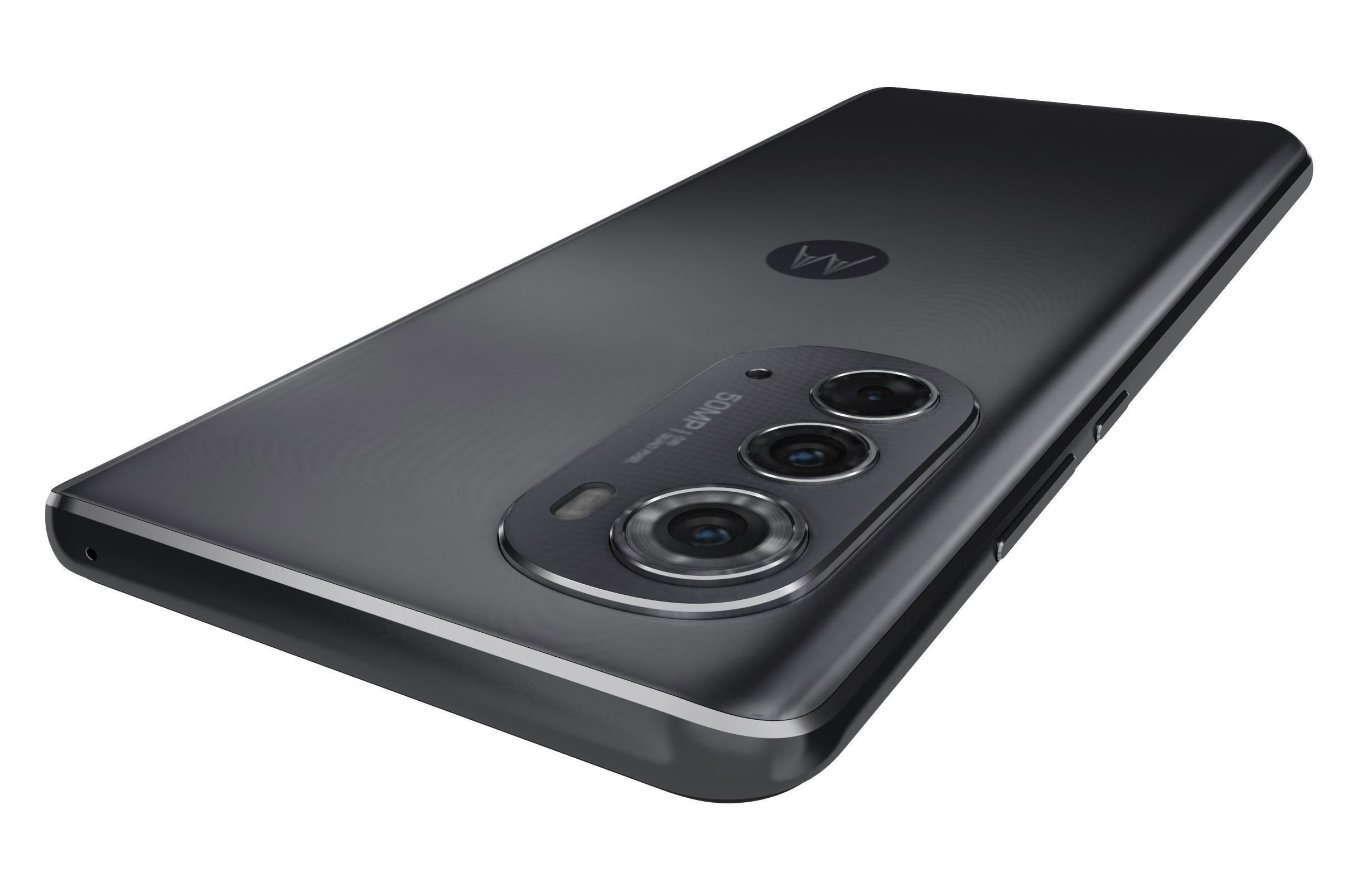 Motorola Edge 2022 3D model_15