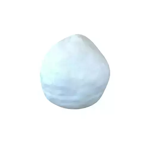 Snowball v1 004