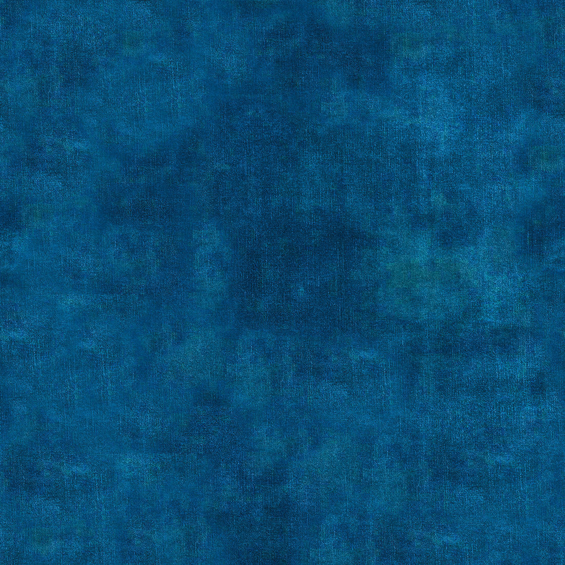 Sofa set and fabric and wood Low-poly 3D model_12