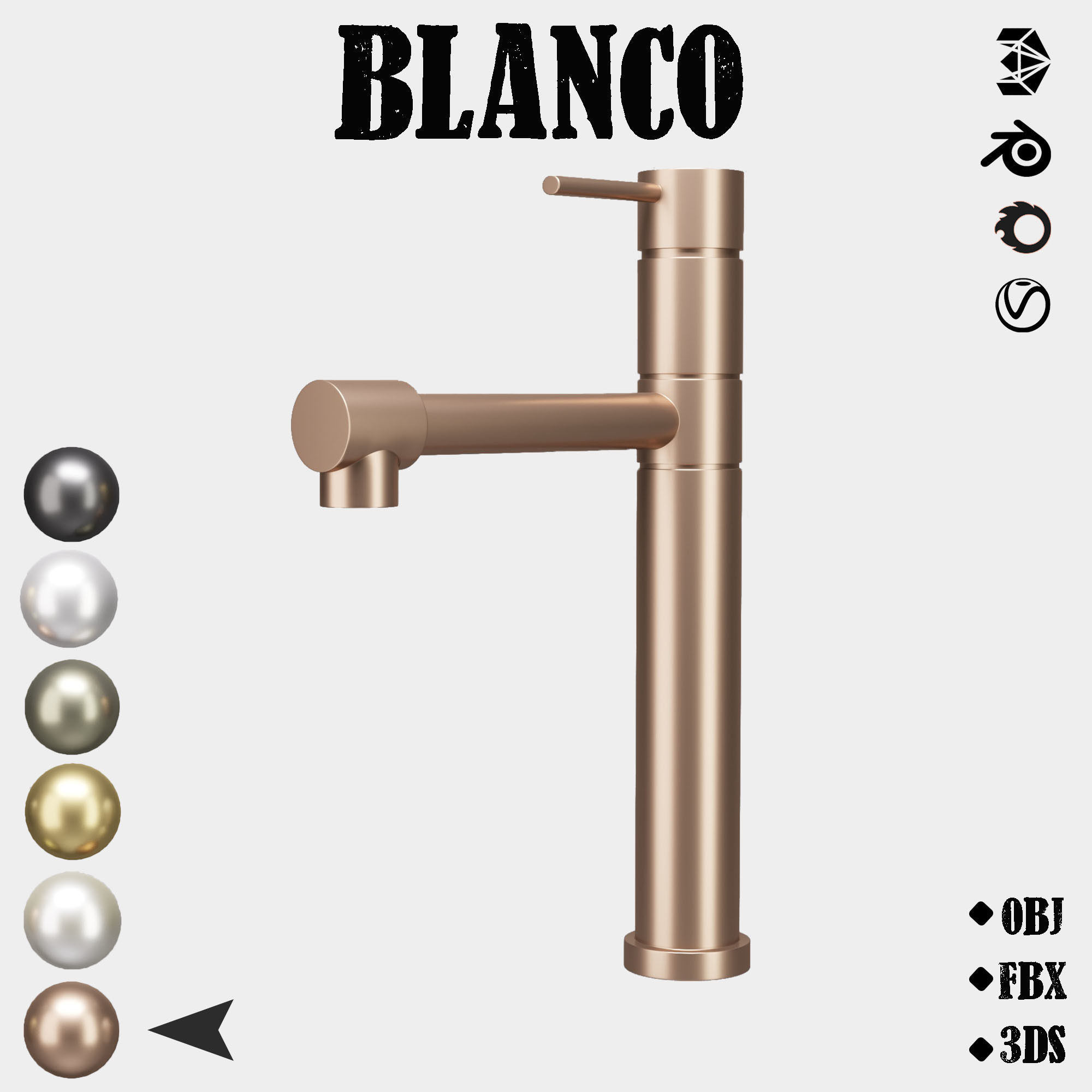 kitchen collection set 01  _9